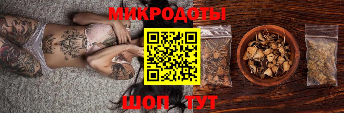 Галлюциногенные грибы Magic Shrooms  купить наркотик  Гагарин  Вход с VPN 